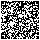 QR code with Ele Medical Service contacts
