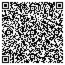 QR code with Plantation Realty CO contacts