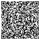 QR code with Clown Around Town contacts