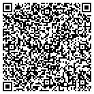 QR code with N V Day Spa & Wellness Center contacts