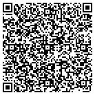 QR code with Terri's Barber & Style Shop contacts