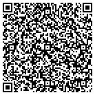 QR code with Anytransport Services Inc contacts