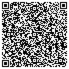QR code with Lakeshore Waves Salon contacts