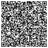 QR code with Pride Homes And Real Estate Inc contacts
