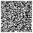 QR code with Direct Maytag contacts