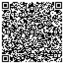 QR code with Electronics World contacts