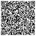 QR code with Professional Home Sales LLC contacts