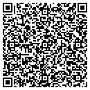QR code with Cohen Chiropractic contacts