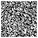 QR code with Sweet Factory contacts