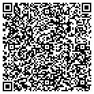 QR code with Collegiate Village Inn contacts