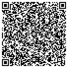 QR code with County Line Title Agency contacts