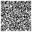 QR code with Fl Health Care contacts