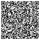 QR code with Baylink Carrie L H CPA contacts