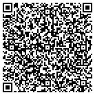 QR code with Southeast Ak Indian Culture Cn contacts