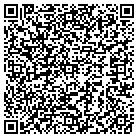 QR code with Equitable Resources Inc contacts