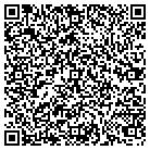 QR code with Atlantic Coast Charters Inc contacts