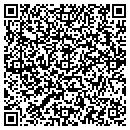 QR code with Pinch A Penny 94 contacts