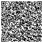 QR code with Cracker Swamp Nursery & Gifts contacts