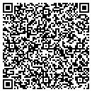 QR code with Arts N Plants Inc contacts