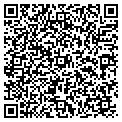 QR code with Sly Fox contacts