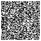 QR code with Mac Intire Marketing Ents contacts