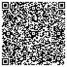 QR code with Karst Environmental Service Inc contacts