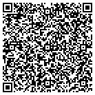 QR code with Collision Fastener Service contacts