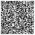 QR code with Convey Or Store It Inc contacts