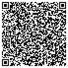 QR code with Hoppers Grille & Brewery contacts