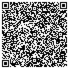 QR code with Michael Smith Lawn Service contacts