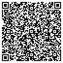 QR code with Ratzel Don contacts