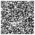 QR code with Zane Zynda Acupuncture contacts