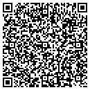 QR code with Mac Arthur Music contacts