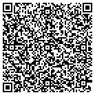 QR code with Kelly Electrical Contr Inc contacts