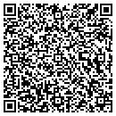 QR code with Laptop Direct contacts