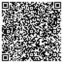 QR code with Real Estate 201 contacts