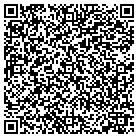 QR code with Associates In Neonatology contacts