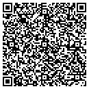 QR code with Randall Knives contacts