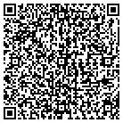 QR code with Compact Car Performance contacts