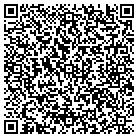 QR code with East 54 Mini Storage contacts