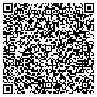 QR code with Wilkinson Carpentry Service Inc contacts
