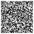 QR code with A-Plus Bail Bonds contacts