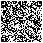 QR code with Wildlife Research Lab contacts