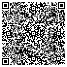 QR code with Summer Beach Realty contacts