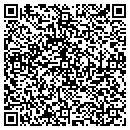 QR code with Real Practices Inc contacts