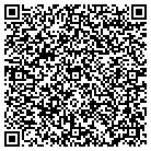 QR code with Careview Radiology Centers contacts