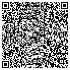 QR code with Atlantic Mobile Rv Service contacts