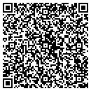 QR code with Zoom Service Inc contacts
