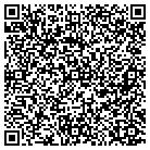 QR code with William E Ramputi Law Offices contacts