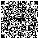QR code with Realty Services Unlimited contacts